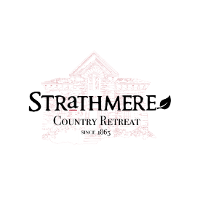Strathmere Country Retreat 2025 Company Profile: Valuation, Investors ...