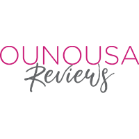 Ounousa Reviews