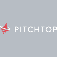 PitchTop