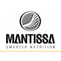 Mantissa (Micronutrients)