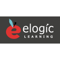 eLogic Learning