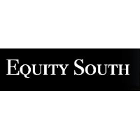 Equity South