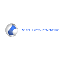 UAG Tech Advancement 2025 Company Profile: Valuation, Funding ...