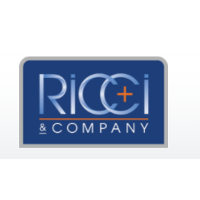 Ricci & Company