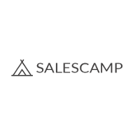 SalesCamp