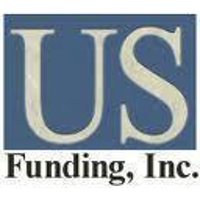 US Funding
