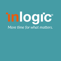 inlogic. 2026 Company Profile: Valuation, Funding & Investors | PitchBook
