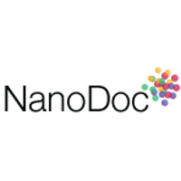NanoDoc Technology