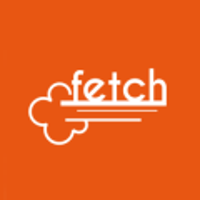 pitchbook profile fetch delivery food platform preview