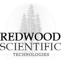 Redwood Scientific Technologies