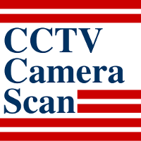 CameraScan CCTV