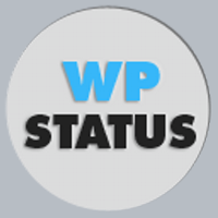 WP Status