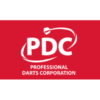 Darts Corporation Company Profile: Acquisition Investors PitchBook