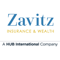 Zavitz Insurance & Wealth Company Profile 2024: Valuation, Investors ...