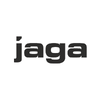 Jaga 2026 Company Profile: Valuation, Funding & Investors | PitchBook