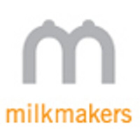 Milkmakers