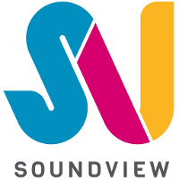 Soundview Media 2026 Company Profile: Valuation, Funding & Investors ...