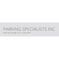 Parking Specialists