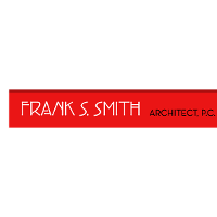 Frank S. Smith Architect