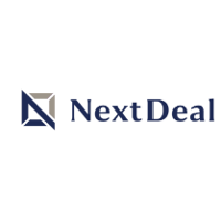 Next Deal 2026 Company Profile: Valuation, Funding & Investors | PitchBook