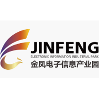 Jinfeng Electronic Information Industrial Park 2026 Company Profile ...