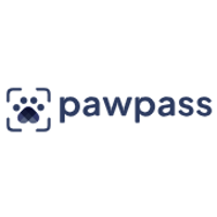Pawpass 2026 Company Profile: Valuation, Funding & Investors | PitchBook