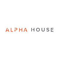 Alpha House 2026 Company Profile: Valuation, Investors, Acquisition ...