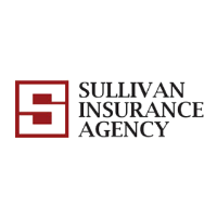 Sullivan Insurance Agency Company Profile 2025: Valuation, Investors ...