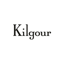 Kilgour