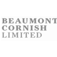 Beaumont Cornish