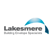 Lakesmere