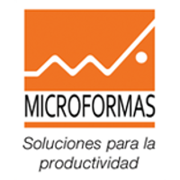 Microformas