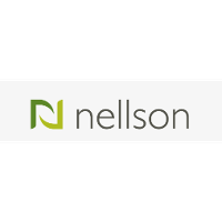 Nellson Nutraceutical