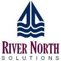 River North Solution Company Profile 2024: Valuation, Funding ...