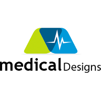 Medical Design Innovations 2026 Company Profile: Valuation, Investors ...