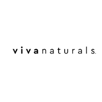 Viva Naturals Company Profile 2024: Valuation, Funding & Investors ...