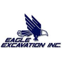 Eagle Excavation