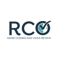 Rapid Coding and Oasis Review 2025 Company Profile: Valuation ...