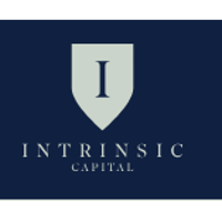Intrinsic Capital Company Profile: Service Breakdown & Team | PitchBook