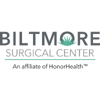 Biltmore Surgical Center