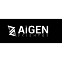Aigen Sciences 2026 Company Profile: Valuation, Funding & Investors ...