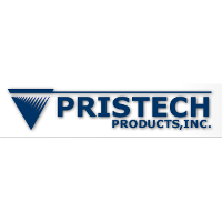 Pristech Products