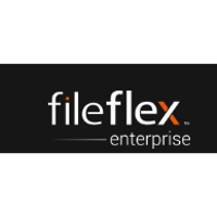 Fileflex