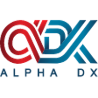 Alpha DX