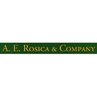 A. E. Rosica & Company