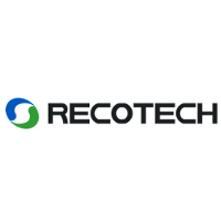 Recotech (Italy) 2026 Company Profile: Valuation, Investors ...