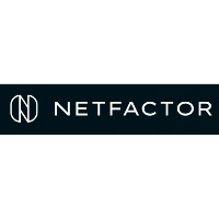 Netfactor
