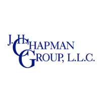 J.H. Chapman Group