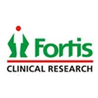 Fortis Clinical Research