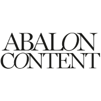 Abalon Content